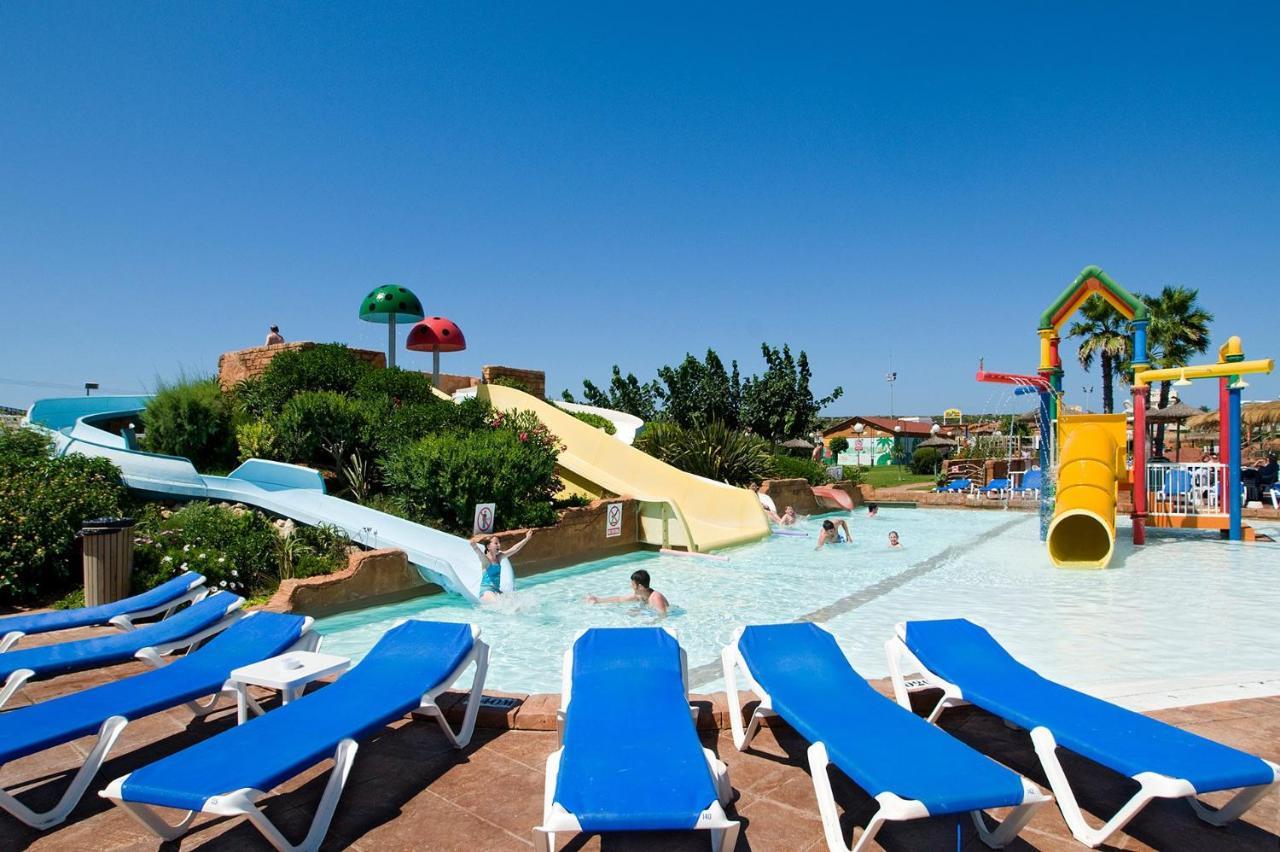 Villa Villino By Villa Plus Cala'N Blanes  Exterior photo